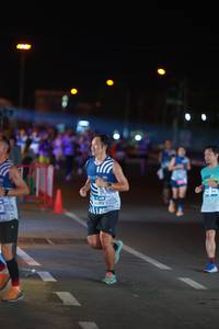 BIB: 
                            <button type="button" onclick="openModal(24251269)" class="btn btn-primary btn-sm float-right btn-popup" data-toggle="modal" data-target=".modal-high-quality">
                        <i class="fas fa-shopping-cart"></i> Add to Cart
                    </button>
                                            <button type="button" onclick="isThisMe(24251269, true)" class="btn btn-success btn-sm float-right btn-popup btn-isme hidden" data-toggle="tooltip" data-placement="bottom" title="นี่คือรูปของคุณใช่ไหม คลิกที่นี่เพื่อเอาเข้าอัลบั้ม">
                        <i class="fas fa-plus"></i> Add to album
                    </button>
                    <button type="button" onclick="isThisMe(24251269, false)" class="btn btn-warning btn-sm float-right btn-popup btn-isnotme hidden">
                        <i class="fas fa-ban"></i> Remove from album
                    </button>